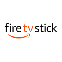 FireStick